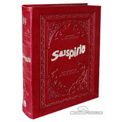 Suspiria-Limited-40th-Anniversary-Leatherbook-Edition-DE.jpg