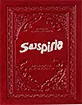 Suspiria-Limited-40th-Anniversary-Leatherbook-Edition-DE_klein.webp