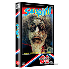 Suspiria-Limited-Hartbox-Edition-Cover-K-DE.jpg