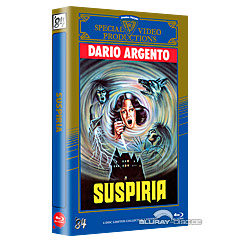 Suspiria-Limited-Hartbox-Edition-Cover-L-DE.jpg