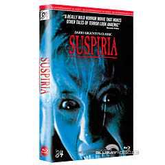 Suspiria-Limited-Hartbox-Edition-Cover-M-DE.jpg
