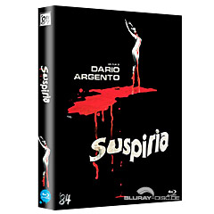 Suspiria-Limited-Hartbox-Edition-DE.jpg