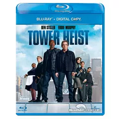 Svindel-Pa-Hojt-Plan-Blu-ray-Digital-Copy-DK.webp