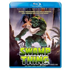 Swamp-Thing-US.jpg