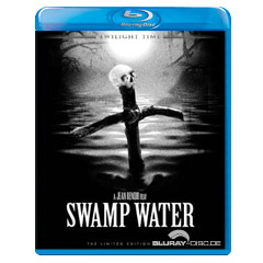 Swamp-Water-US.jpg