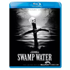 Swamp-Water-US.webp