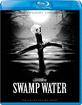 Swamp Water (US Import ohne dt. Ton) Blu-ray