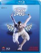 Matthew Bourne's Swan Lake (UK Import ohne dt. Ton) Blu-ray