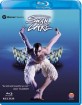 Matthew Bourne's Swan Lake (US Import ohne dt. Ton) Blu-ray