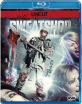 Sweatshop - Uncut (AT Import) Blu-ray