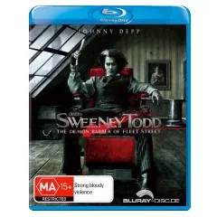 Sweeney-Todd-AU-Import.webp