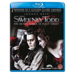Sweeney-Todd-DK-Import.webp