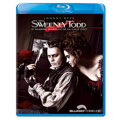 Sweeney-Todd-El-Barbero-Diabolico-De-La-Calle-Fleet-ES.jpg