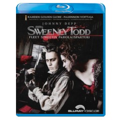 Sweeney-Todd-FI-Import.jpg