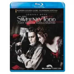Sweeney-Todd-FI-Import.webp