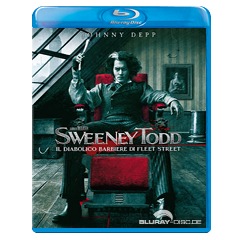 Sweeney-Todd-IT.jpg