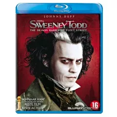 Sweeney-Todd-NL.webp