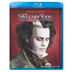 Sweeney-Todd-PT-Import.jpg