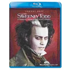 Sweeney-Todd-PT-Import.webp