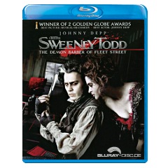 Sweeney-Todd-SW.jpg