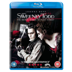 Sweeney-Todd-UK-Import.webp
