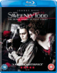 Sweeney-Todd-UK-Import_klein.webp