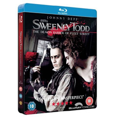 Sweeney-Tood-Steelbook-PLAY-EDITION-UK-Import.jpg