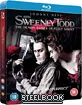 Sweeney-Tood-Steelbook-UK-Import_klein.webp