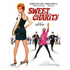 Sweet-Charity-1969-BD-DVD-FR-Import.jpg