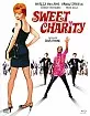 Sweet Charity (1969) (Blu-ray + DVD) (FR Import ohne dt. Ton) Blu-ray