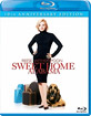 Sweet Home Alabama - 10th Anniversary Edition (US Import ohne dt. Ton) Blu-ray
