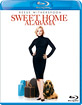 Sweet Home Alabama (ES Import) Blu-ray
