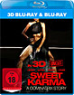 Sweet-Karma-2-A-Dominatrix-Story-3D_klein.jpg