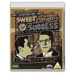 Sweet-Smell-of-Success-UK.webp