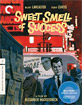 Sweet Smell of Success - Criterion Collection (Region A - US Import ohne dt. Ton) Blu-ray
