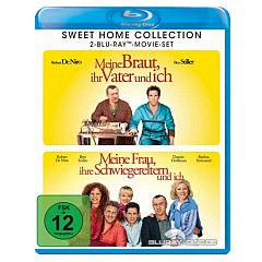 Sweet-home-Collection-2013-DE.jpg Sweet-home-Collection-2013-DE.jpg