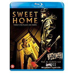 Sweet-home-theres-no-place-like-home-NL-Import.webp