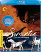 Sweetie - Criterion Collection (Region A - US Import ohne dt. Ton) Blu-ray