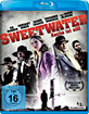 Sweetwater - Blut schreit nach Blut Blu-ray