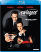 Swingers (1996) (Region A - US Import ohne dt. Ton) Blu-ray