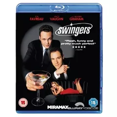 Swingers-1996-UK.webp