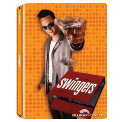 Swingers-Steelbook-UK.jpg