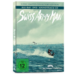 Swiss-Army-Man-Limited-Mediabook-Edition-Cover-A-DE.jpg