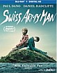Swiss Army Man (Blu-ray + UV Copy) (Region A - US Import ohne dt. Ton) Blu-ray