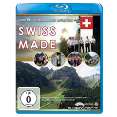 Swiss-Made.webp
