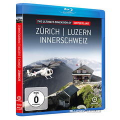 Swissview-Vol-2-CH.webp