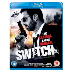 Switch-2011-UK.jpg