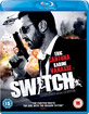 Switch (2011) (UK Import ohne dt. Ton) Blu-ray