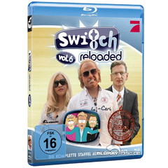 Switch-Reloaded-Vol-6.webp
