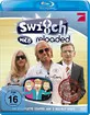 Switch Reloaded - Vol. 6 Blu-ray